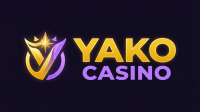 Yako Casino
