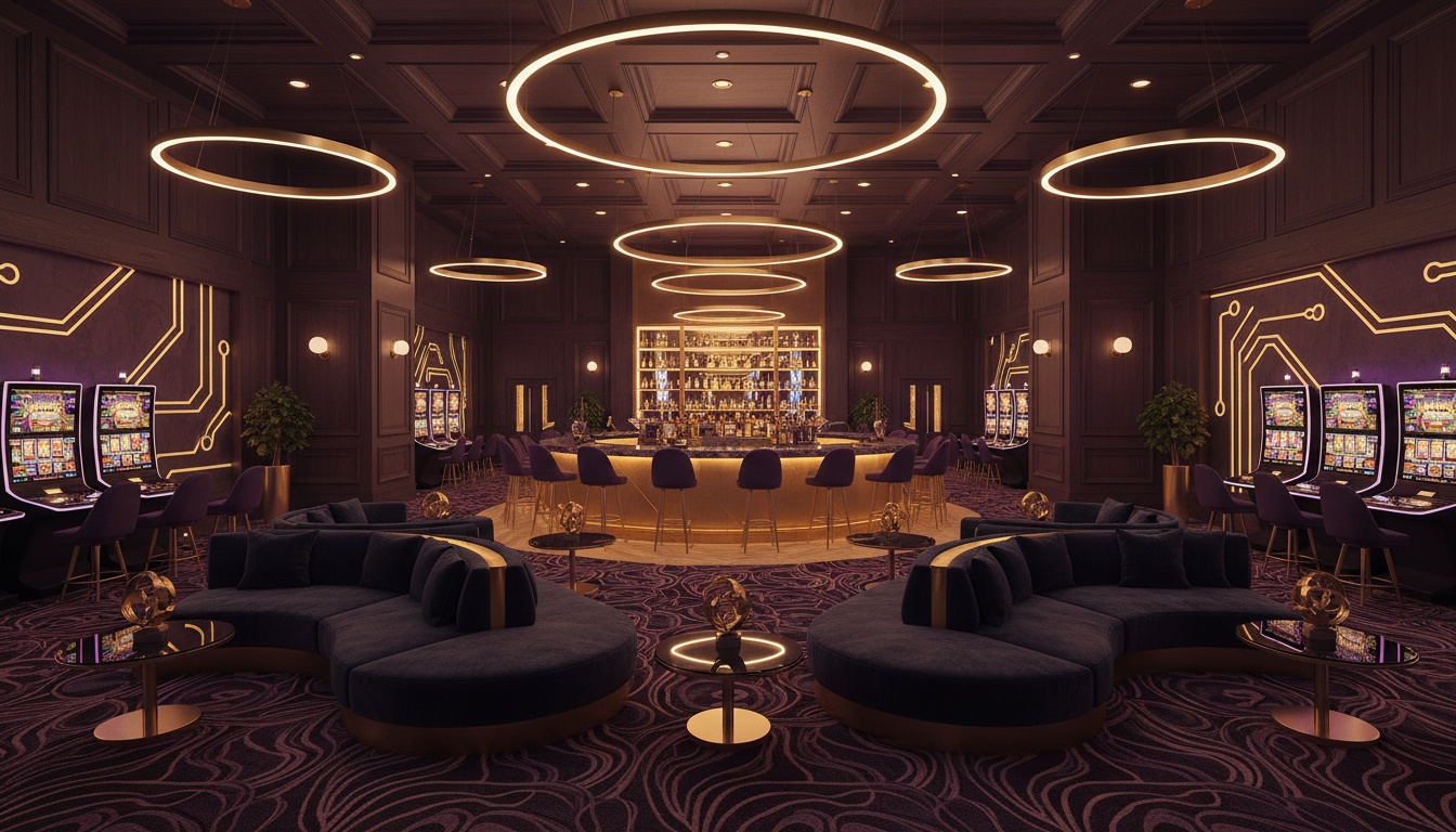 Yako Casino — Essential Information