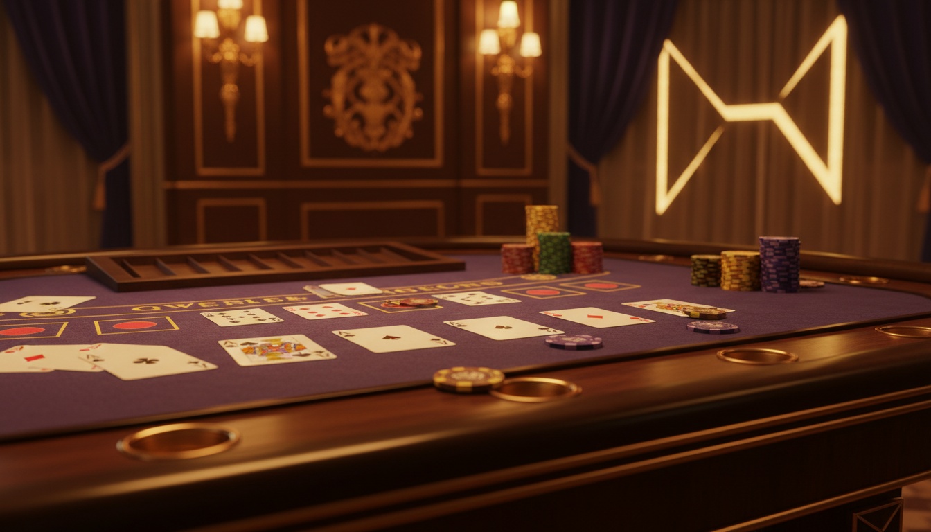 Yako Casino Payment Options and Withdrawal Process